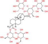 REBAUDIOSIDE D