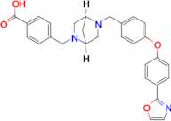 ACEBILUSTAT