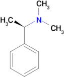 (R)-(+)-N,N-DIMETHYL-1-PHENYLETHYLAMINE