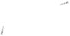 2,6-BIS[(2R,4S,5S)-1-BENZYL-4,5-DIPHENYLIMIDAZOLIDIN-2-YL]PYRIDINE