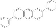 2,6-DIPHENYLANTHRACENE