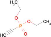 DIETHYL ETHYNYLPHOSPHONATE