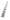 (S)-METHYL 2-(N-((2′-(1H-TETRAZOL-5-YL)-[1,1′-BIPHENYL]-4-YL)METHYL)PENTANAMIDO)-3-METHYLBUTANOATE