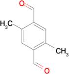 2,5-DIMETHYLBENZENE-1,4-DICARBALDEHYDE