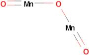 Manganese(III) oxide