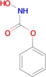 PHENYL N-HYDROXYCARBAMATE