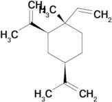 β-ELEMENE