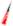 (3S)-3-CYCLOPENTYL-3-HYDROXY-PROPANENITRILE