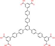 5'''-(3'',5''-DICARBOXY[1,1':4',1''-TERPHENYL]-4-YL)[1,1':4',1'':4'',1''':3''',1'''':4'''',1''''...