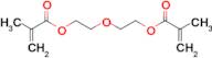 DIETHYLENE GLYCOL DIMETHACRYLATE