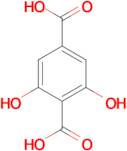 2,6-DIHYDROXYTEREPHTHALIC ACID