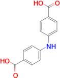 4,4'-IMINODIBENZOIC ACID