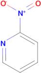 2-NITROPYRIDINE