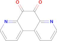 4,7-PHENANTHROLINE-5,6-DIONE