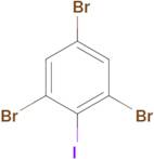 1,3,5-TRIBROMO-2-IODOBENZENE