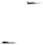 (R)-1-CYANOBUTAN-2-YL ((S)-1-(3-(3-(3-METHOXY-4-(OXAZOL-5-YL)PHENYL)UREIDO)PHENYL)ETHYL)CARBAMATE