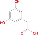 2-(3,5-DIHYDROXYPHENYL)ACETIC ACID