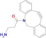 DBCO-amine