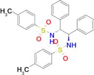 Benzenesulfonamide, N,N'-[(1R,2R)-1,2-diphenyl-1,2-ethanediyl]bis[4-methyl-