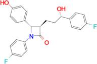 Ezetimibe