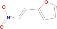 2-[(E)-2-nitroethenyl]furan