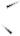 (8S,9S,10R,13R,14S,17R)-3-Chloro-10,13-dimethyl-17-((R)-6-methylheptan-2-yl)-2,3,4,7,8,9,10,11,12,…