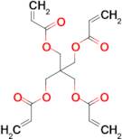 Pentaerythritol tetraacrylate