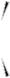 Tropisetron hydrochloride