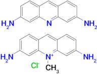 Acriflavine