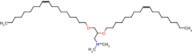 1-Propanamine, N,N-dimethyl-2,3-bis[(9Z)-9-octadecenyloxy]-
