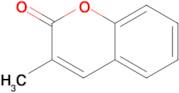 3-METHYL-CHROMEN-2-ONE