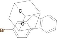 2'-Bromospiro[adamantane-2,9'-fluorene]