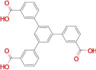 5'-(3-Carboxyphenyl)-[1,1':3',1''-terphenyl]-3,3''-dicarboxylic acid