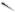 Carbamic acid, N-[(1S)-2-[[4-[3-[5-chloro-2-fluoro-3-[(methylsulfonyl)amino]phenyl]-1-(1-methyleth…