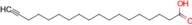 17-Octadecynoic Acid