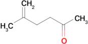 5-Methyl-5-hexen-2-one