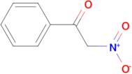 BENZOYLNITROMETHANE