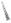 (S)-1-(2-(difluoromethyl)pyridin-4-yl)-4-fluoro-1-(3-(pyrimidin-5-yl)phenyl)-1H-isoindol-3-amine