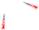 8-oxoadenosine