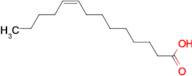 MYRISTOLEIC ACID