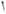 (4R)-4-[(1S)-1-fluoroethyl]-3-(2-{[(1S)-1-[4-methyl-2′-(trifluoromethyl)-[3,4′-bipyridin]-6-yl]eth…
