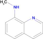 N-Methylquinolin-8-amine