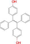 4,4′-(1,2-Diphenylethene-1,2-diyl)diphenol