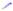 (R)-N-(Furan-2-ylmethyl)-2-(2-methoxyphenyl)-2-(2-oxo-1,2-dihydroquinoline-6-sulfonamido)-N-(thiop…