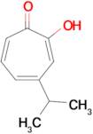 Hinokitiol