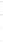 Iron(III) pyrophosphate