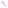 (R)-3-(Dodecanoyloxy)-2-hydroxypropyl (2-(trimethylammonio)ethyl) phosphate