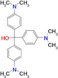 Tris(4-(dimethylamino)phenyl)methanol