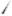 Isopropyl ((S)-((((R)-1-(6-amino-9H-purin-9-yl)propan-2-yl)oxy)methyl)(phenoxy)phosphoryl)-L-alani…
