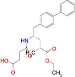 Sacubitril